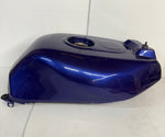 1988 GSX-R 750 Gas Tank
