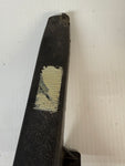 GSX-R Chain Guard