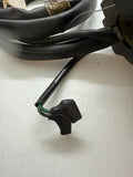 1986 GL 1200 Handlebar Switch