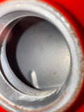Honda CBR900RR Gas Tank