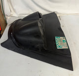 SRX 600/700 Headlight Cover / Dash Cover