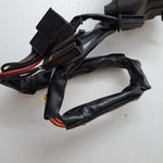 ZG1000 Concours Right Handlebar Switch