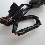 ZG1000 Concours Right Handlebar Switch