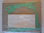 CR125R Cylinder Gasket