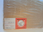 CR125R Cylinder Head Gasket