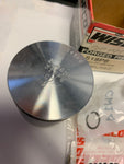CR125R Wiseco Piston 518P8
