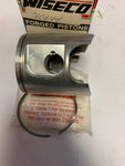 CR125RJ Piston