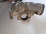 CR250 Front Brake Master Cylinder