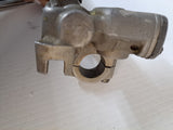 CR250 Front Brake Master Cylinder