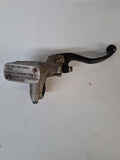 CR250 Front Brake Master Cylinder