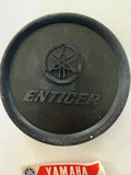 Yamaha Enticer Meter Cover 8G5-83559-00