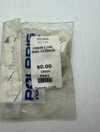Polaris ATV Link Connector, Press520 Ord4