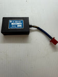 VF1100 Magna CDI Ignitor