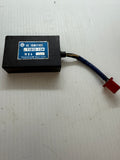VF1100 Magna CDI Ignitor