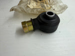 Polaris ATV Seal Boot Tie Rod End