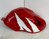 Honda CBR900RR Gas Tank