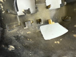 CB750K Headlight Case Pod