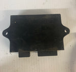 XV1100 Virago CDI Igniter, 1986-1990