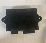 XV1100 Virago CDI Igniter, 1986-1990