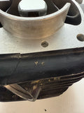 Kawasaki KX420 Cylinder