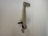 YZF600 R6 Brake Pedal