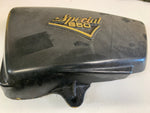 XS650 Special Left Side Cover