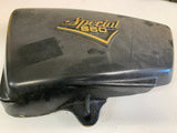 XS650 Special Left Side Cover