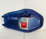 1988 GSX-R 750 Gas Tank