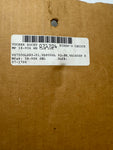 Suzuki Intruder Clutch Lever