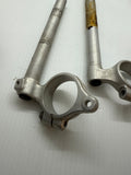 GSX-R 1000 750 Handlebars