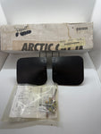 Arctic Cat Atv CV Boot Protectors
