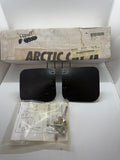 Arctic Cat Atv CV Boot Protectors