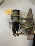 Triumph 955i Fuel Pump