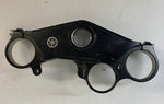 YZF R6 Top Triple Clamp Crown