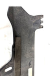 CBR1000RR Repsol Right Lower Fairing