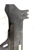 CBR1000RR Repsol Right Lower Fairing