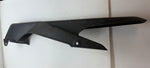 CBR500R CB500 Chain Guard