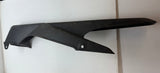 CBR500R CB500 Chain Guard
