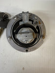 ZX-10R ZX-6R Gas Cap
