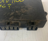 XV1100 Virago CDI Igniter, 1986-1990