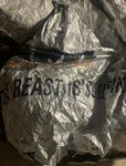 KTM Superduke Cover