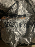 KTM Superduke Cover
