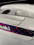 Kawasaki JS750 SX SXI PRO Jet ski Hood, Cowl