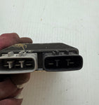 ZX10 ZX14 Regulator Rectifier