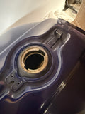1983 Honda CB1100F Gas Tank