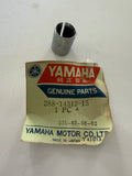 JT1 JT2 Mini Enduro 60Throttle Valve 288-14312-15-00