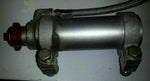 Polaris Fusion Walker Evans Shock