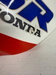 1989 CBR600F Gas Tank