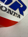 1989 CBR600F Gas Tank