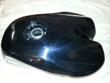 Ducati 996 998 Gas Tank
